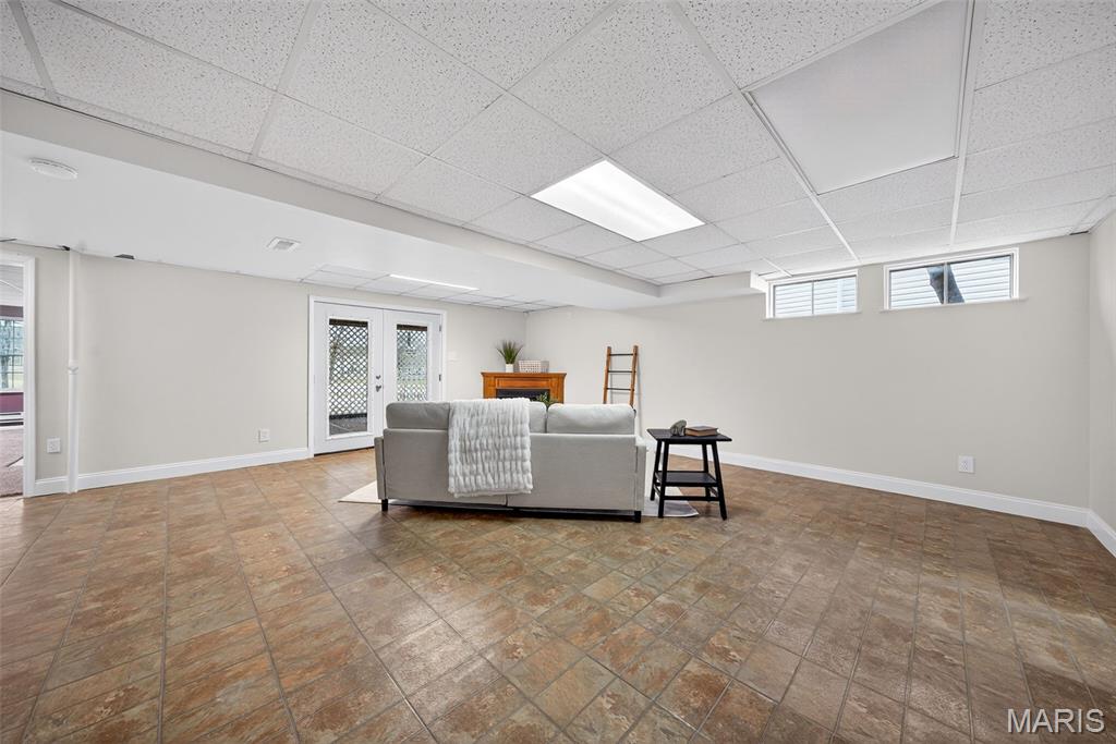 Turtle Creek #5 - Residential