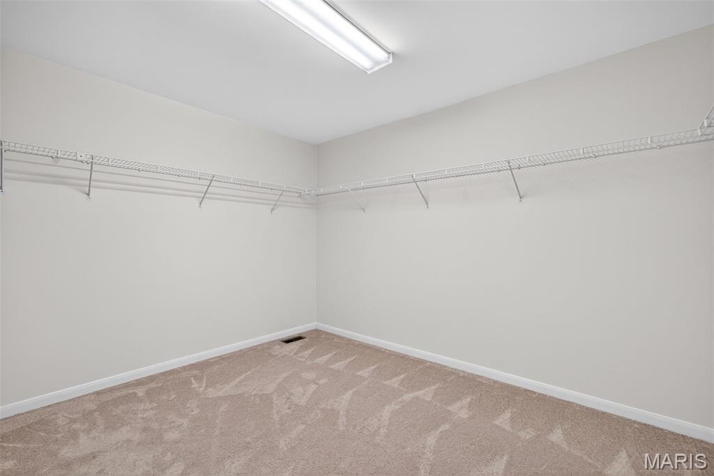 Turtle Creek #5 - Residential