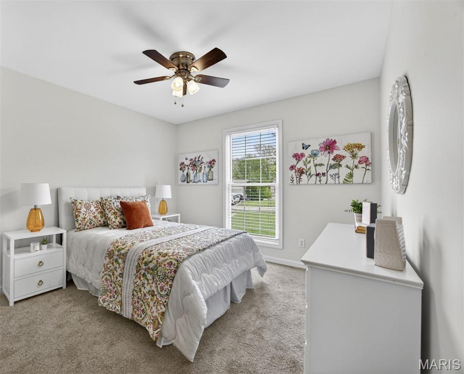 Homefield #3 Village Z #1 - Residential