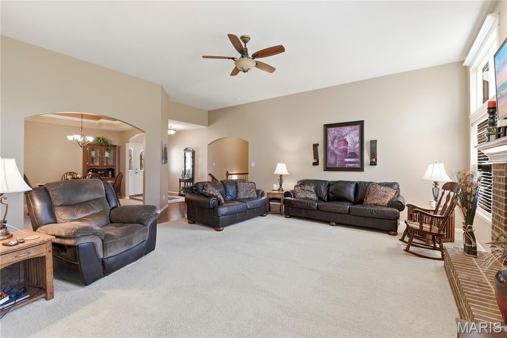 110 Cypress Meadows Drive