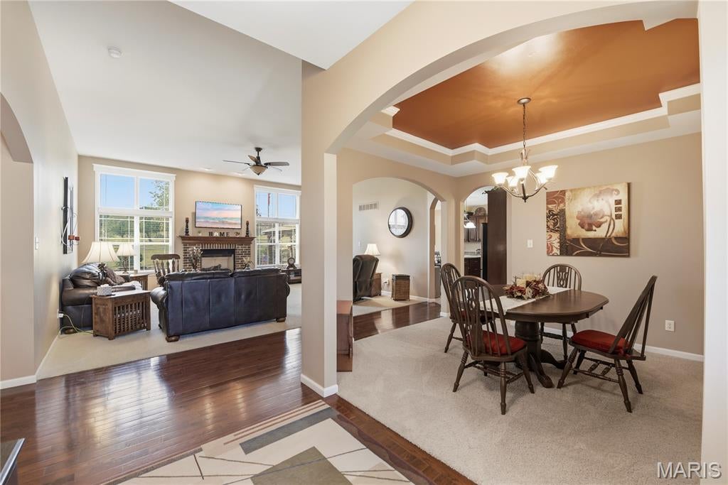 110 Cypress Meadows Drive