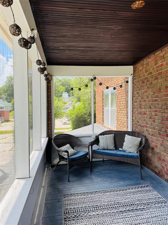 Eure Place - Residential