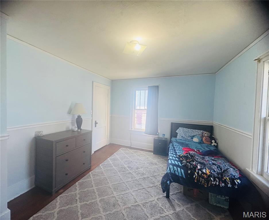 Eure Place - Residential