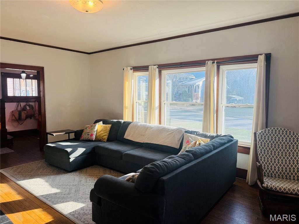 Eure Place - Residential