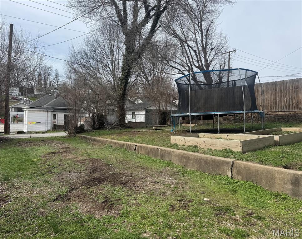 Eure Place - Residential