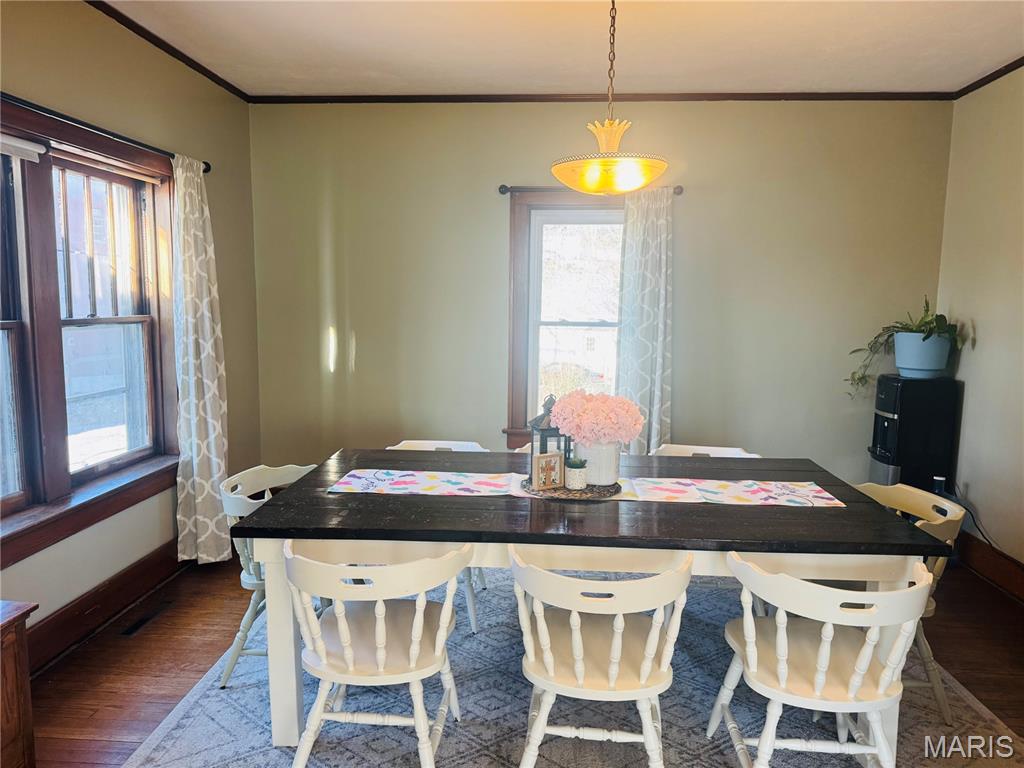 Eure Place - Residential