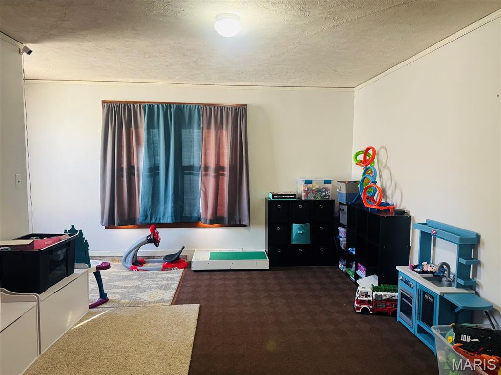 Eure Place - Residential