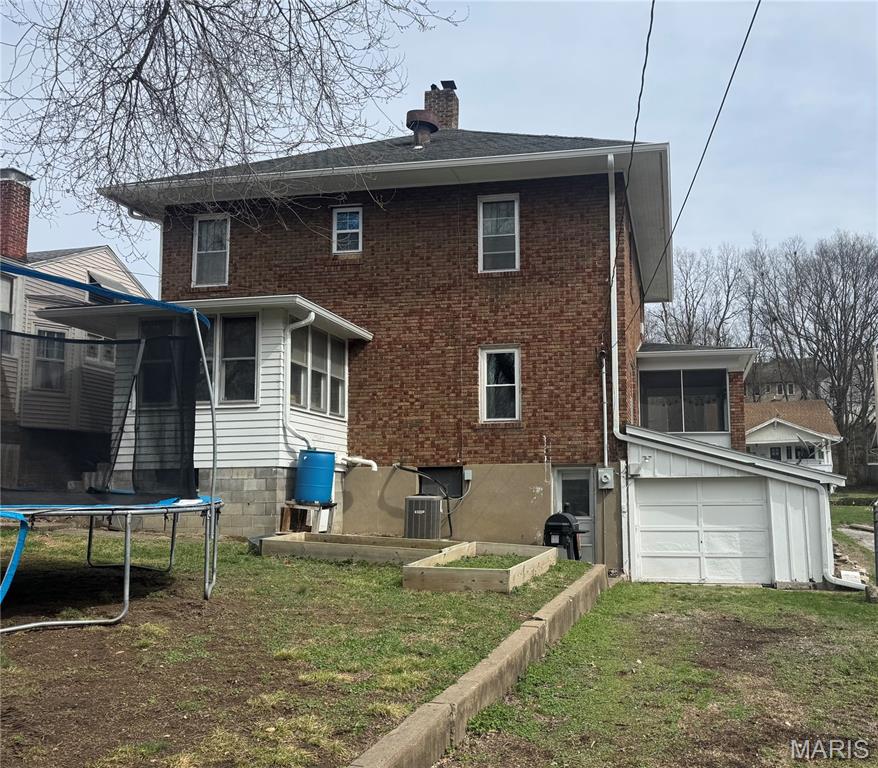 Eure Place - Residential