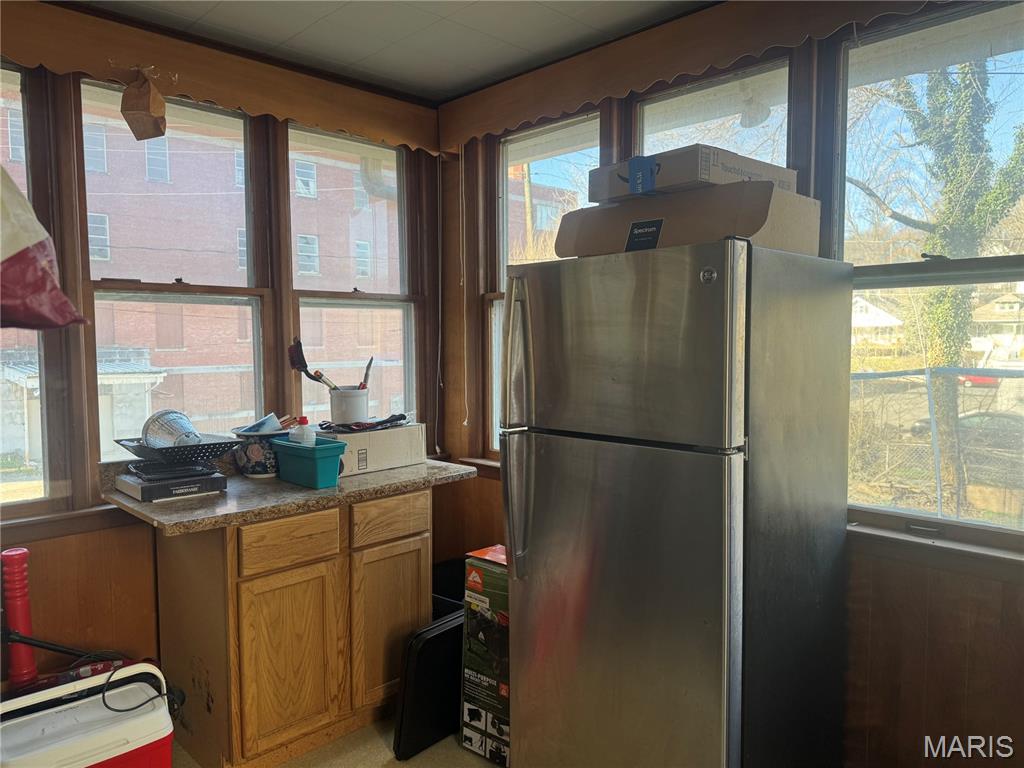 Eure Place - Residential