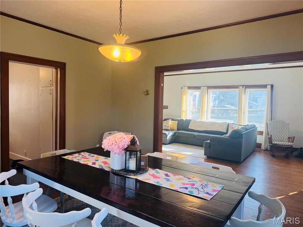 Eure Place - Residential