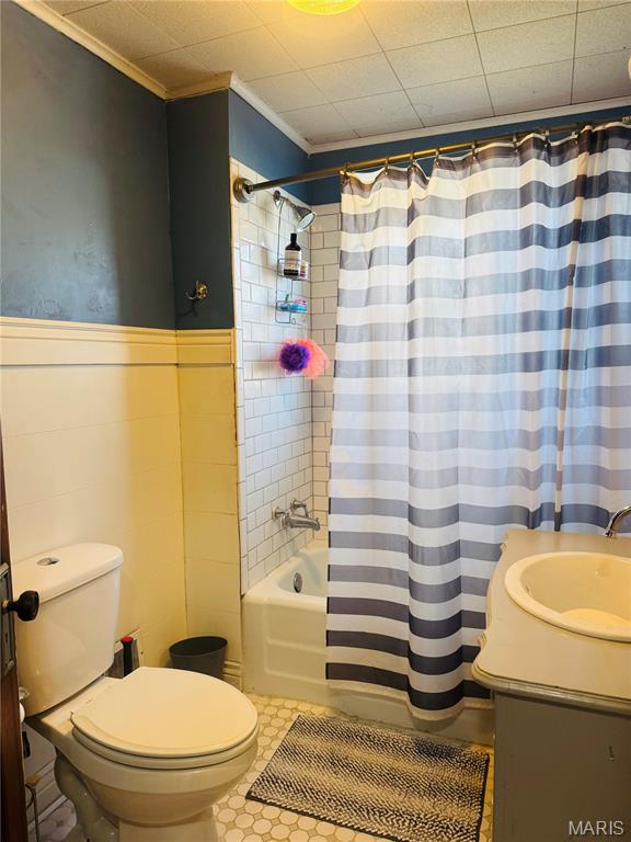 Eure Place - Residential