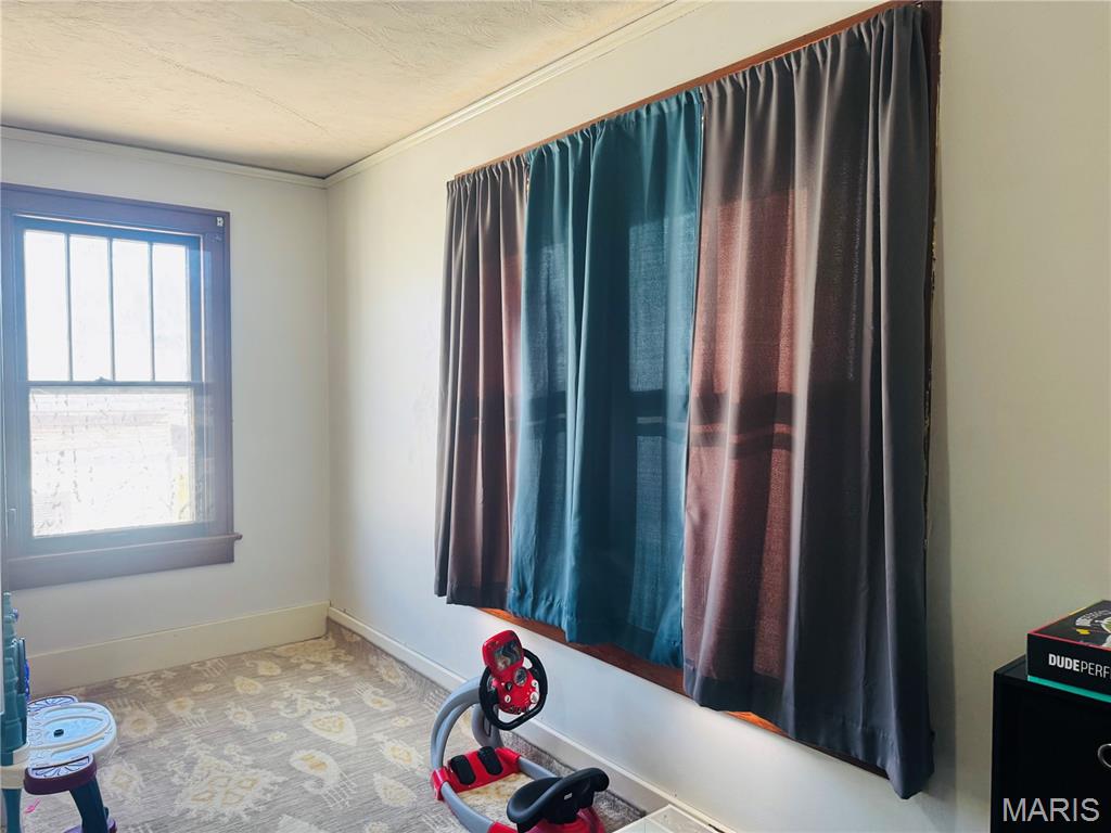 Eure Place - Residential