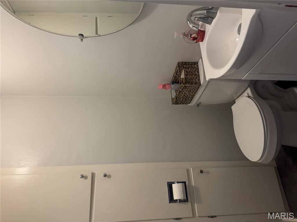 Eure Place - Residential