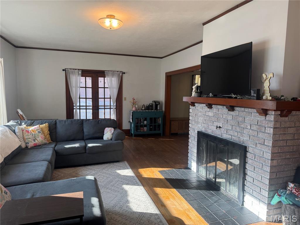 Eure Place - Residential