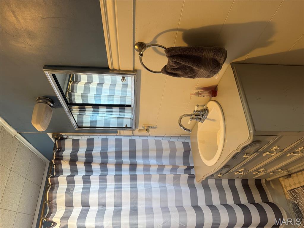 Eure Place - Residential