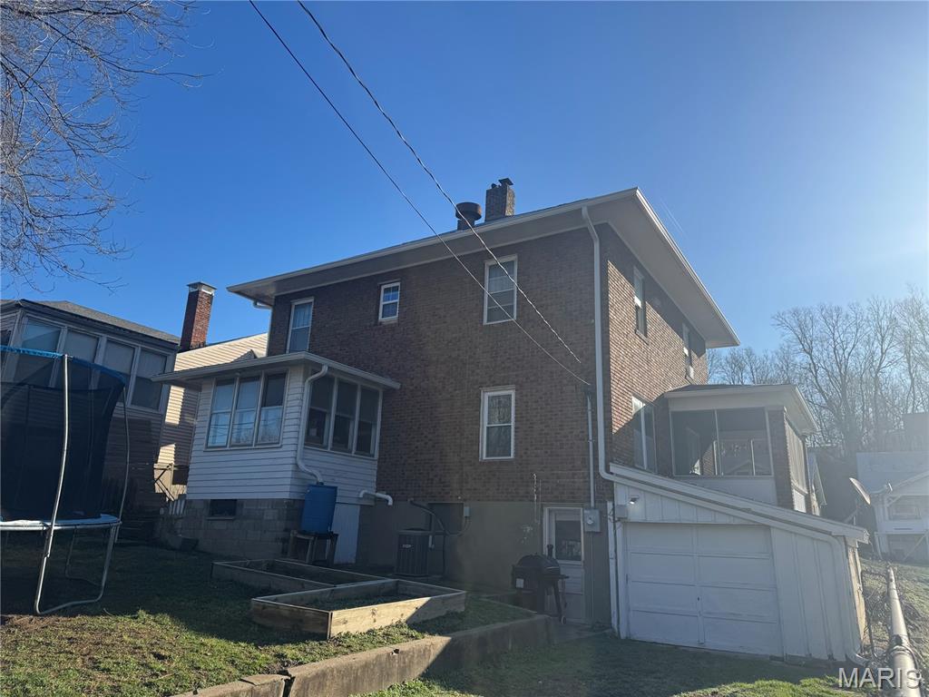 Eure Place - Residential