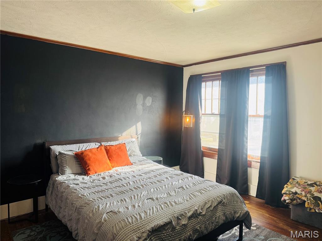 Eure Place - Residential