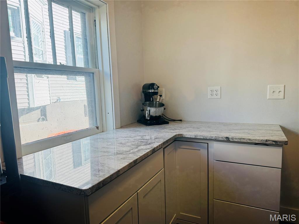 Eure Place - Residential