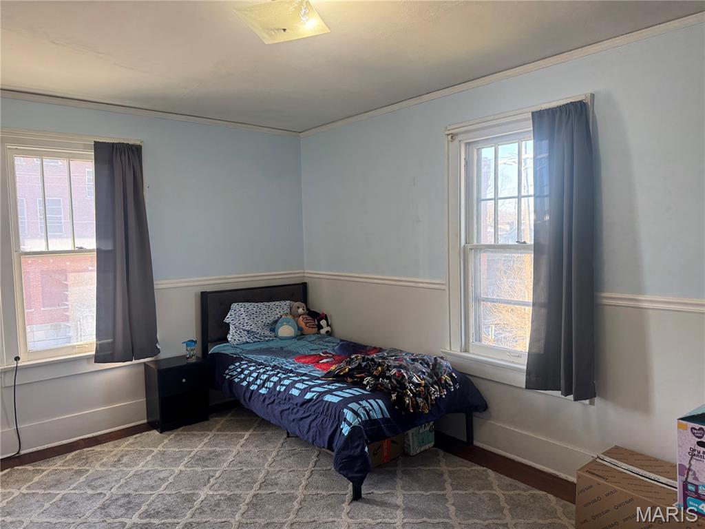 Eure Place - Residential