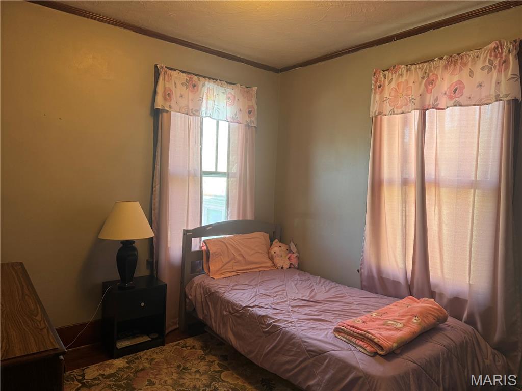 Eure Place - Residential