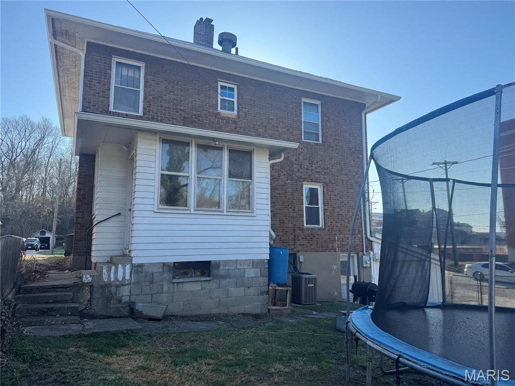 Eure Place - Residential