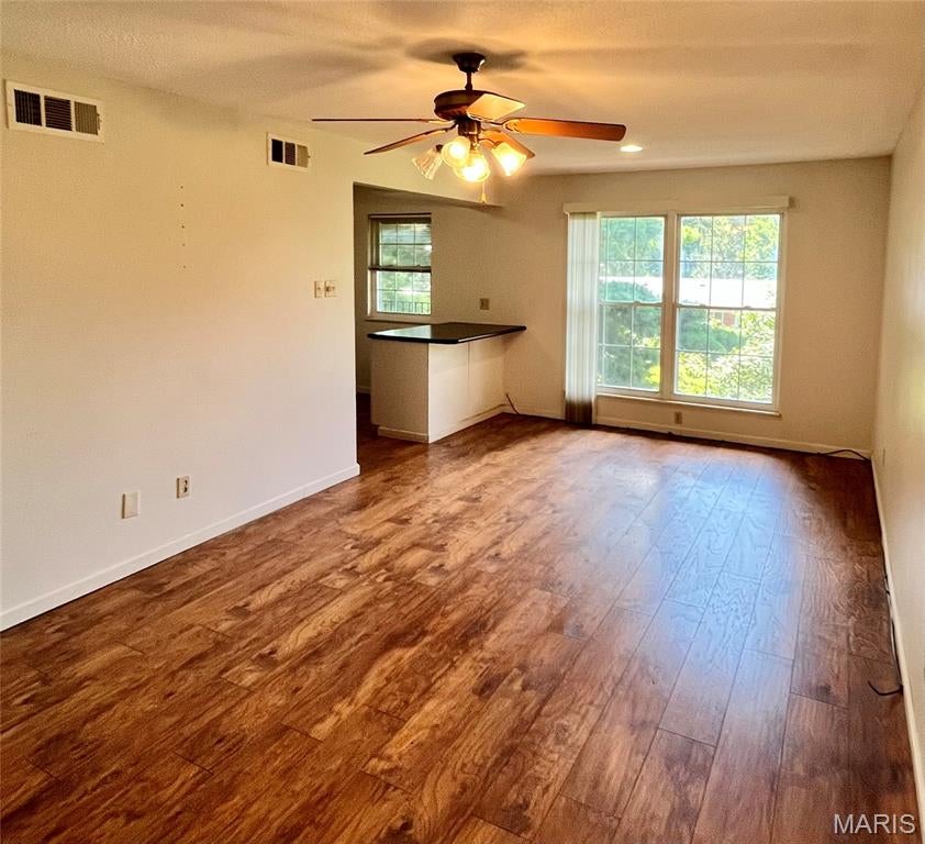8732 Santa Bella Drive F