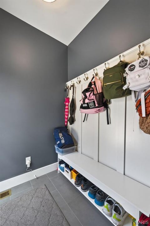 Tiny photo for 721 Simmons Avenue, Kirkwood, MO 63122 (MLS # 26057869)