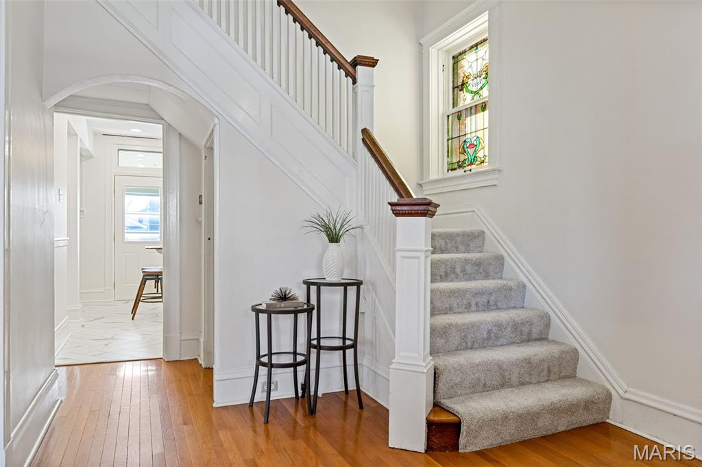 7144 Waterman Avenue