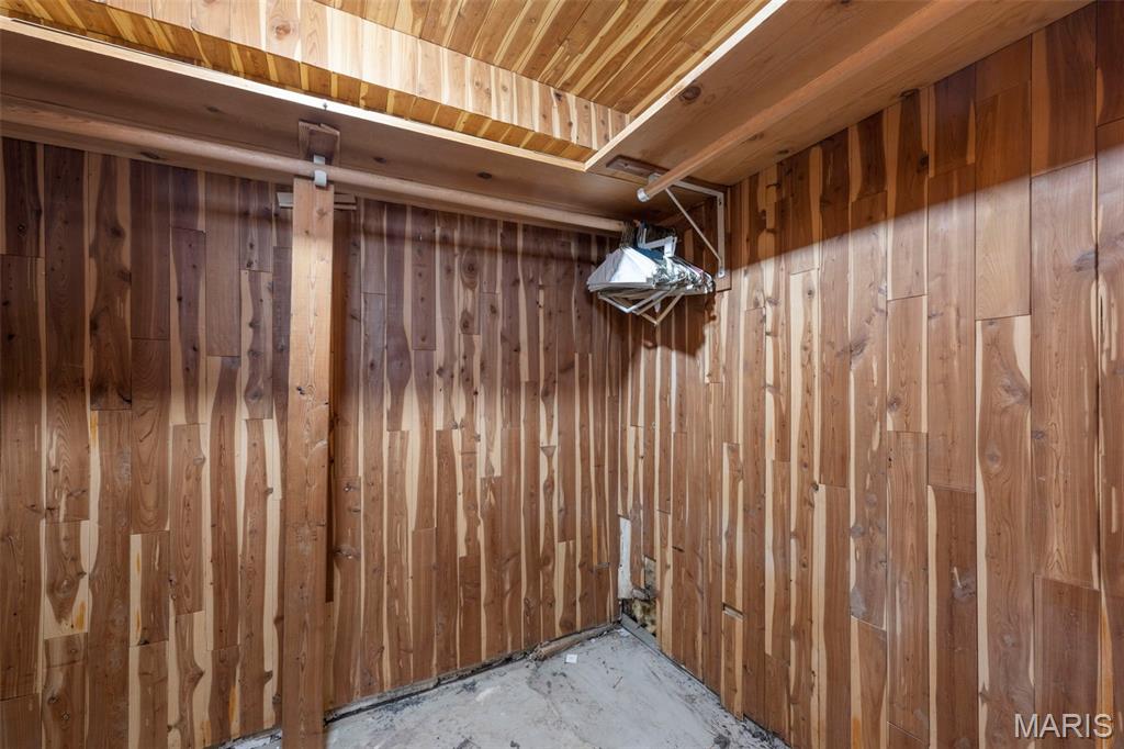 Marwinette Place Addition - Residential