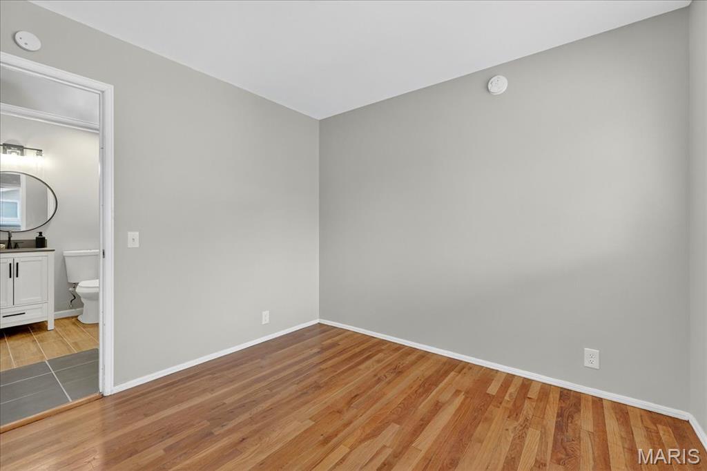 Florissant, Missouri 63033, United States, 4 Bedrooms Bedrooms, ,2 BathroomsBathrooms,Residential,Active,223918