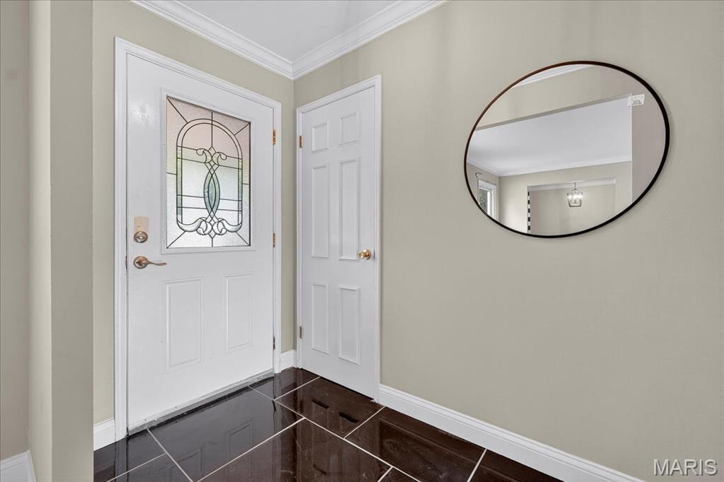 Florissant, Missouri 63033, United States, 4 Bedrooms Bedrooms, ,2 BathroomsBathrooms,Residential,Active,223918