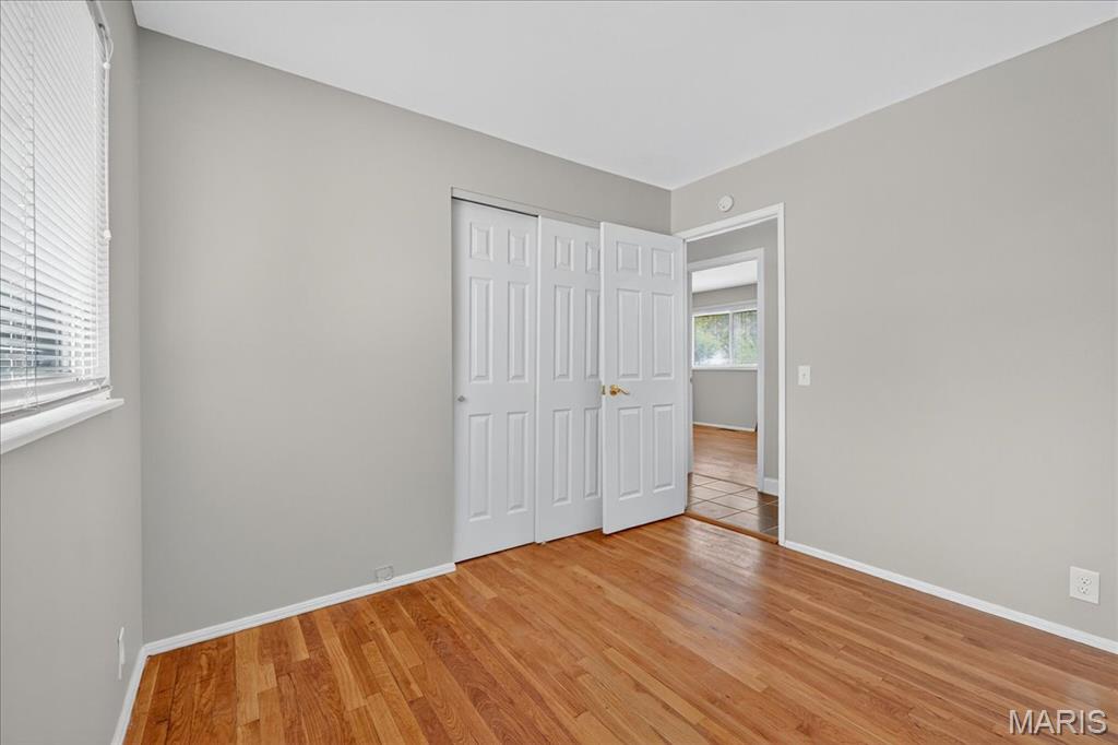 Florissant, Missouri 63033, United States, 4 Bedrooms Bedrooms, ,2 BathroomsBathrooms,Residential,Active,223918