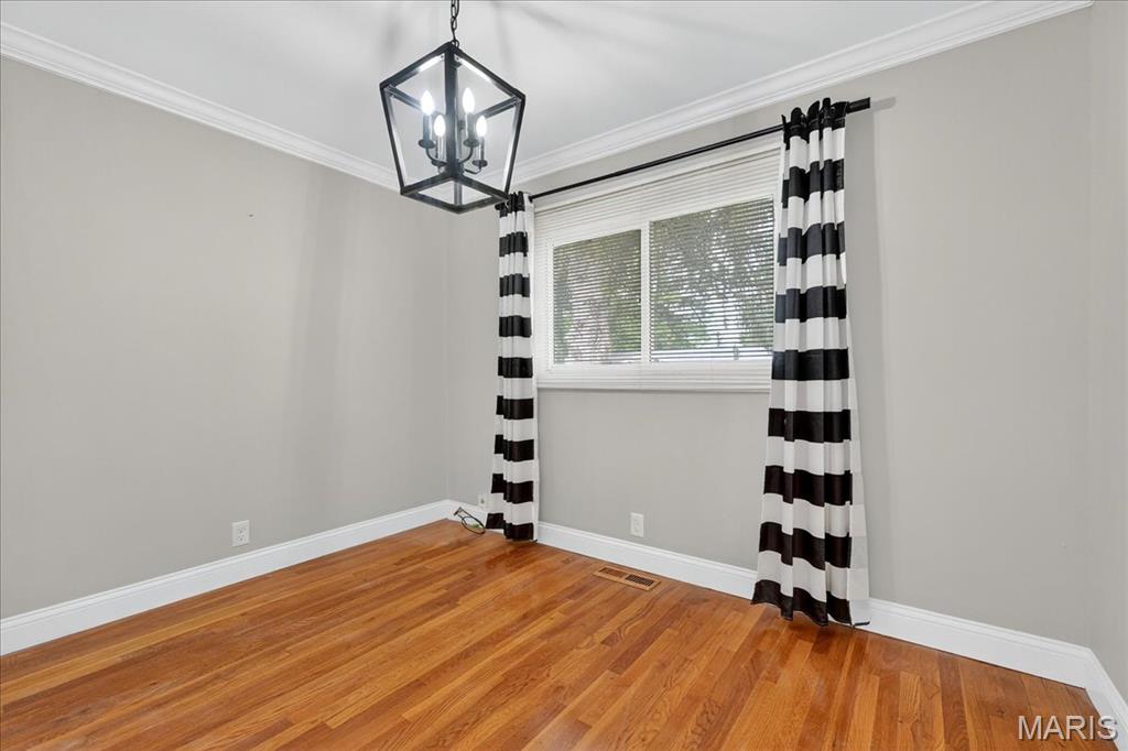 Florissant, Missouri 63033, United States, 4 Bedrooms Bedrooms, ,2 BathroomsBathrooms,Residential,Active,223918