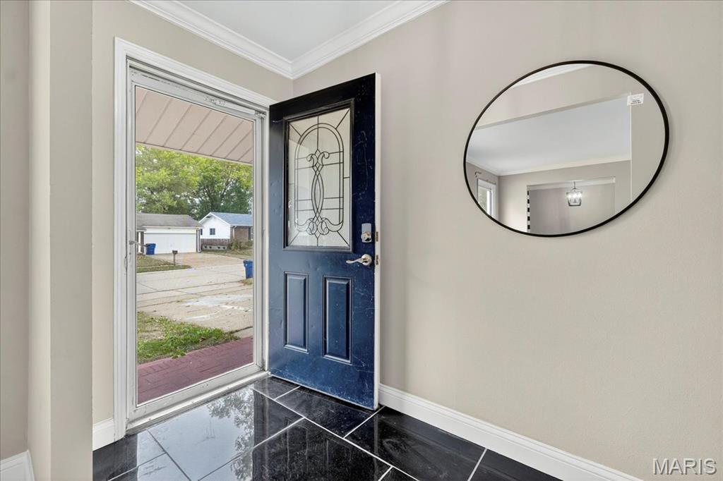 Florissant, Missouri 63033, United States, 4 Bedrooms Bedrooms, ,2 BathroomsBathrooms,Residential,Active,223918