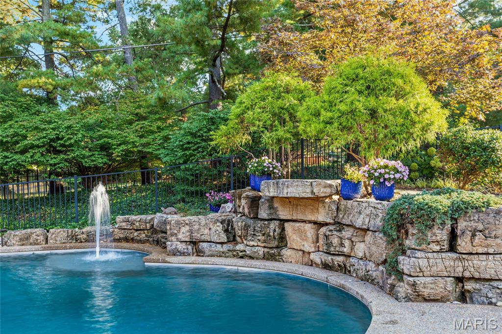 Bramblewood Acres Lane - Residential