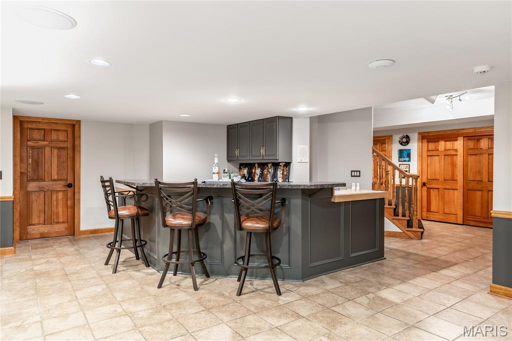 Bramblewood Acres Lane - Residential