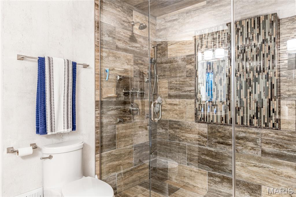 Bramblewood Acres Lane - Residential