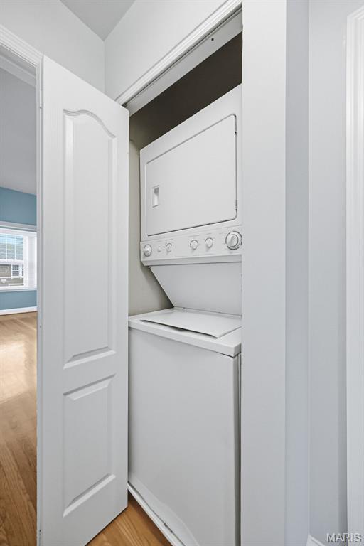 6312 Southwood Condo - Residential