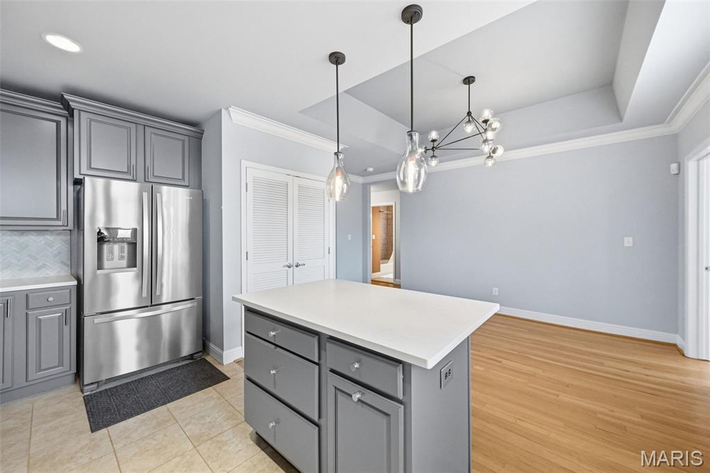 6312 Southwood Condo - Residential