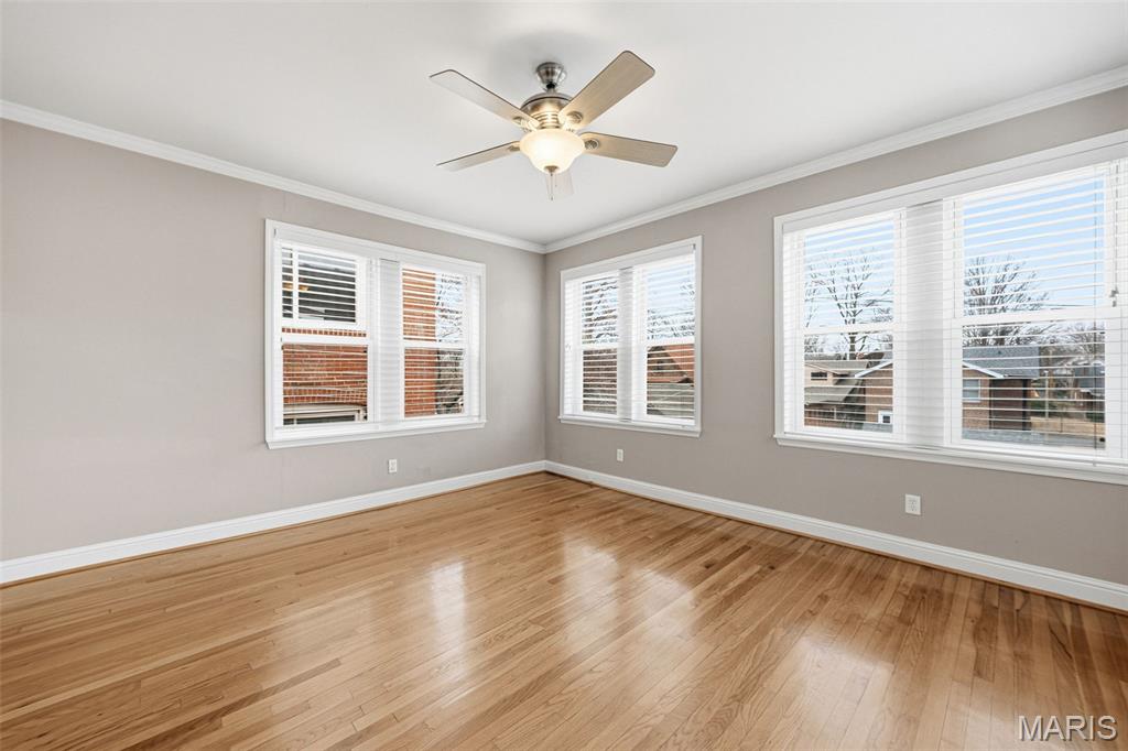 6312 Southwood Condo - Residential