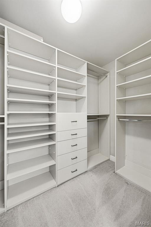 6312 Southwood Condo - Residential