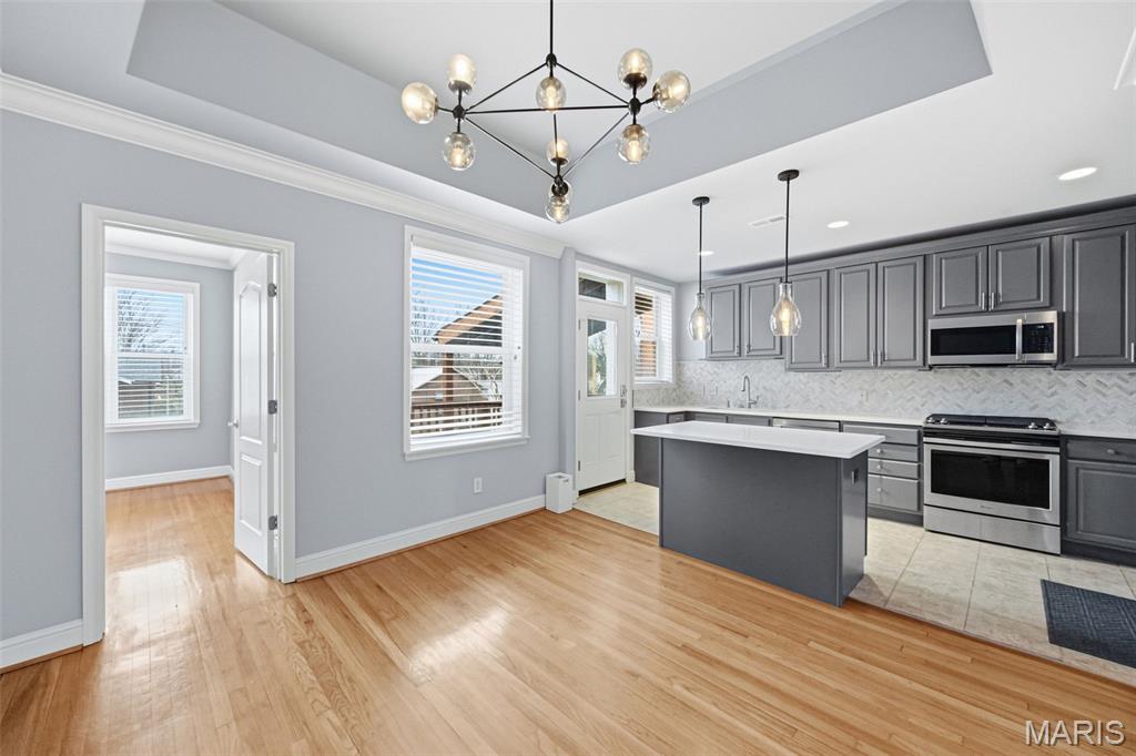 6312 Southwood Condo - Residential