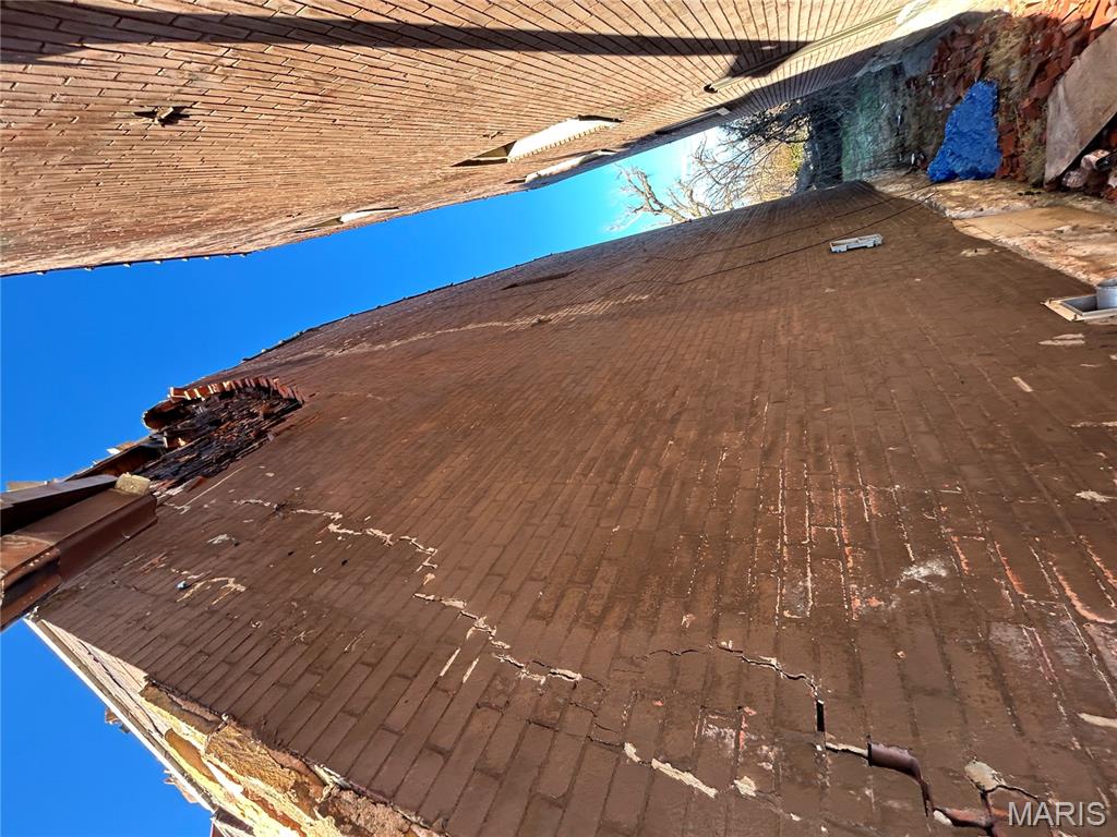 Page Ave Add - Residential