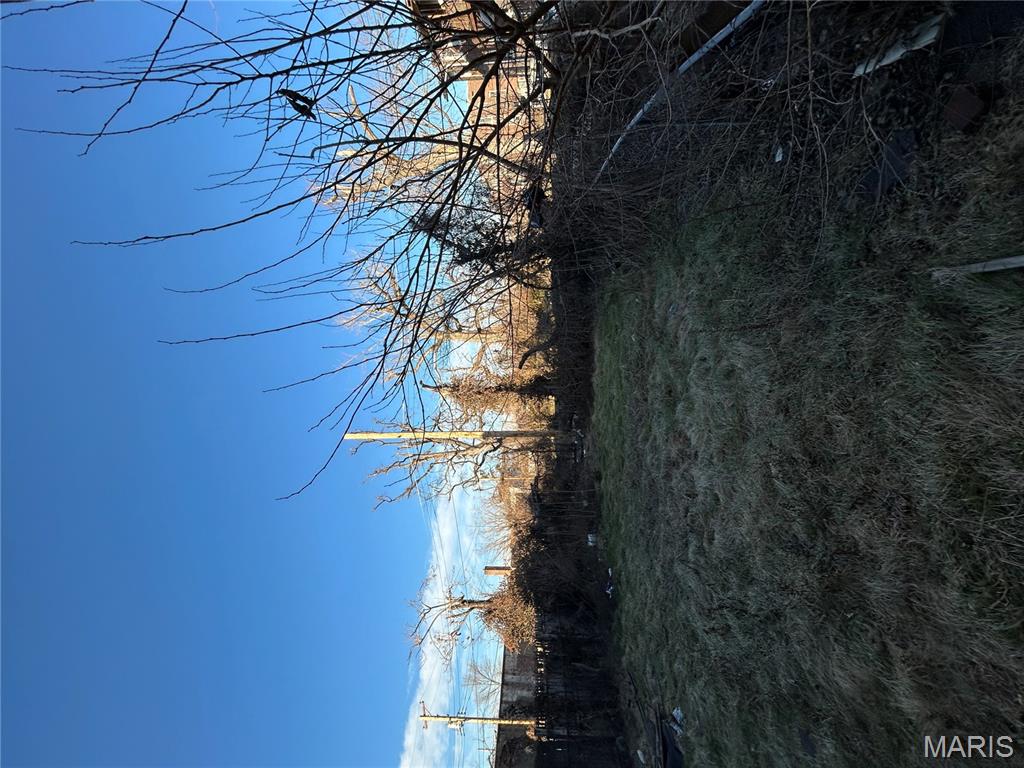 Page Ave Add - Residential