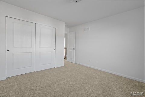 Tiny photo for 24 Shady Elm Court, St Charles, MO 63301 (MLS # 26058482)