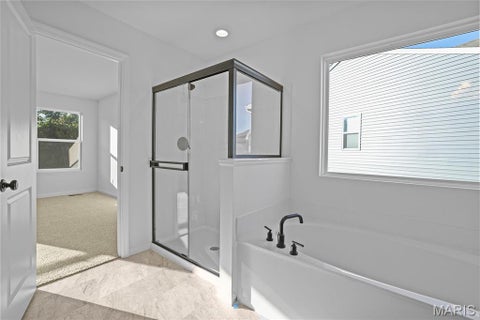 Tiny photo for 24 Shady Elm Court, St Charles, MO 63301 (MLS # 26058482)