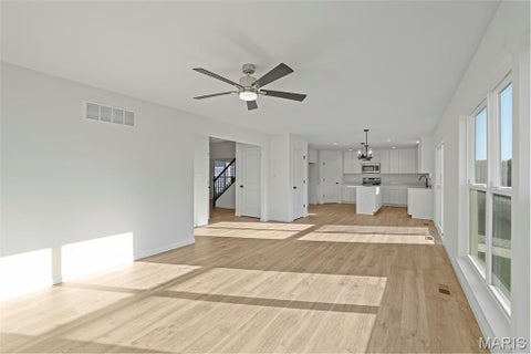 Tiny photo for 24 Shady Elm Court, St Charles, MO 63301 (MLS # 26058482)
