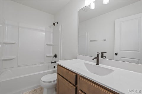 Tiny photo for 24 Shady Elm Court, St Charles, MO 63301 (MLS # 26058482)