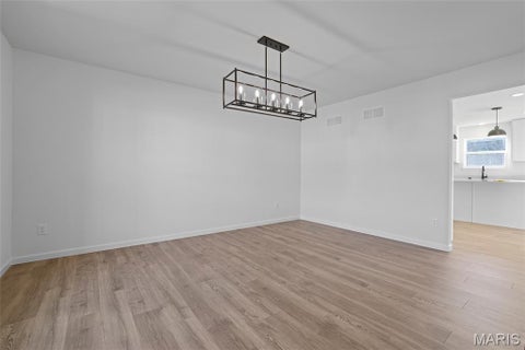 Tiny photo for 24 Shady Elm Court, St Charles, MO 63301 (MLS # 26058482)