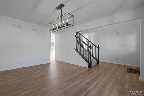 Tiny photo for 24 Shady Elm Court, St Charles, MO 63301 (MLS # 26058482)